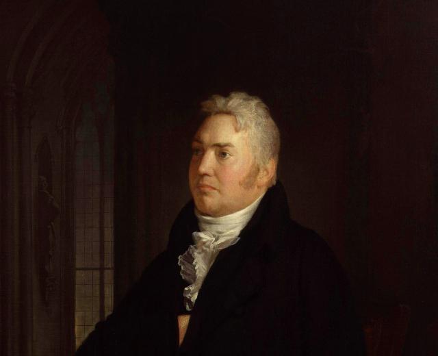 Samuel Taylor Coleridge