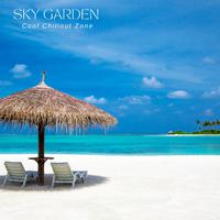 Sky Garden: Best House Music