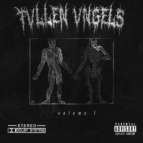 HATRED (PROD. SUDZY)