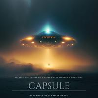 Capsule