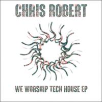 We Worship Tech House EP