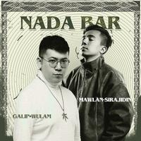 Nada Bar