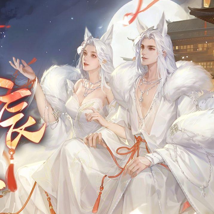 私语时（翻唱）