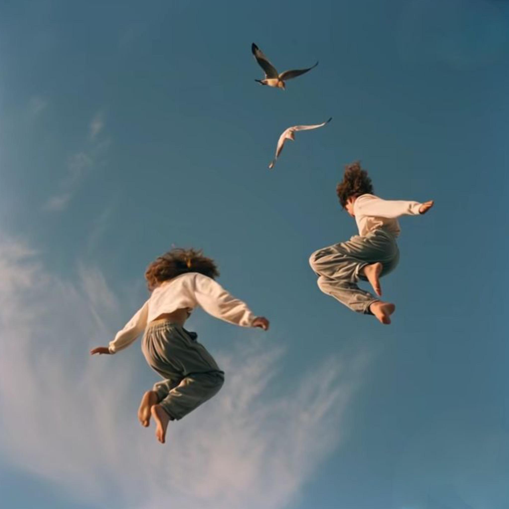 waitin' for a better day