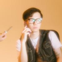 舒大卫Dizzy Boy资料,舒大卫Dizzy Boy最新歌曲,舒大卫Dizzy BoyMV视频,舒大卫Dizzy Boy音乐专辑,舒大卫Dizzy Boy好听的歌