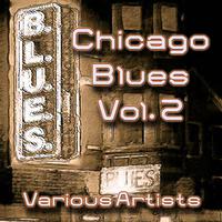 Chicago Blues, Vol. 2