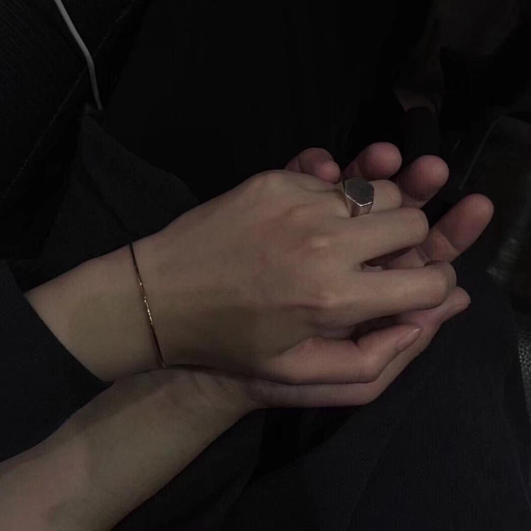 Melanie Martinez-Play_Date_(Jonah_Kaylor_Remix)（9imSdh remix）