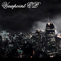 Viewpoint EP