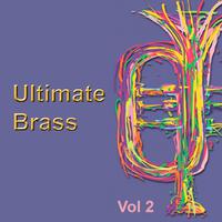 Ultimate Brass, Vol. 2