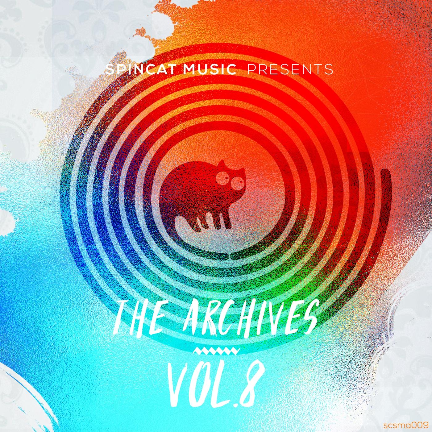 song-img