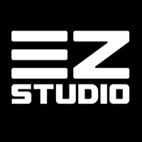 三Z-STUDIO