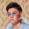 Rich Brian