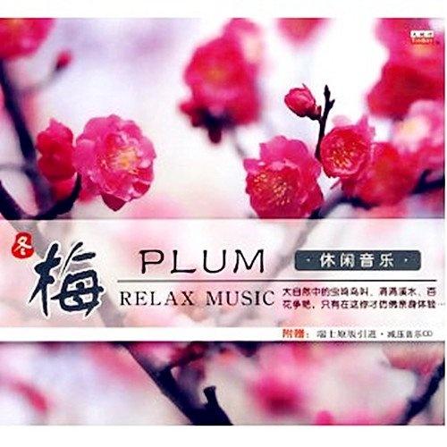 流言(钢琴)封面