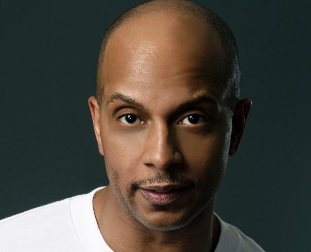 Cevin Fisher
