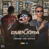 Peso Produtora - Empurra e Soca (feat. Mc Biel na Voz)