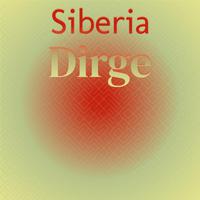 Siberia Dirge