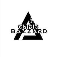 Carpe Diem (Chris Bazzard Bootleg)