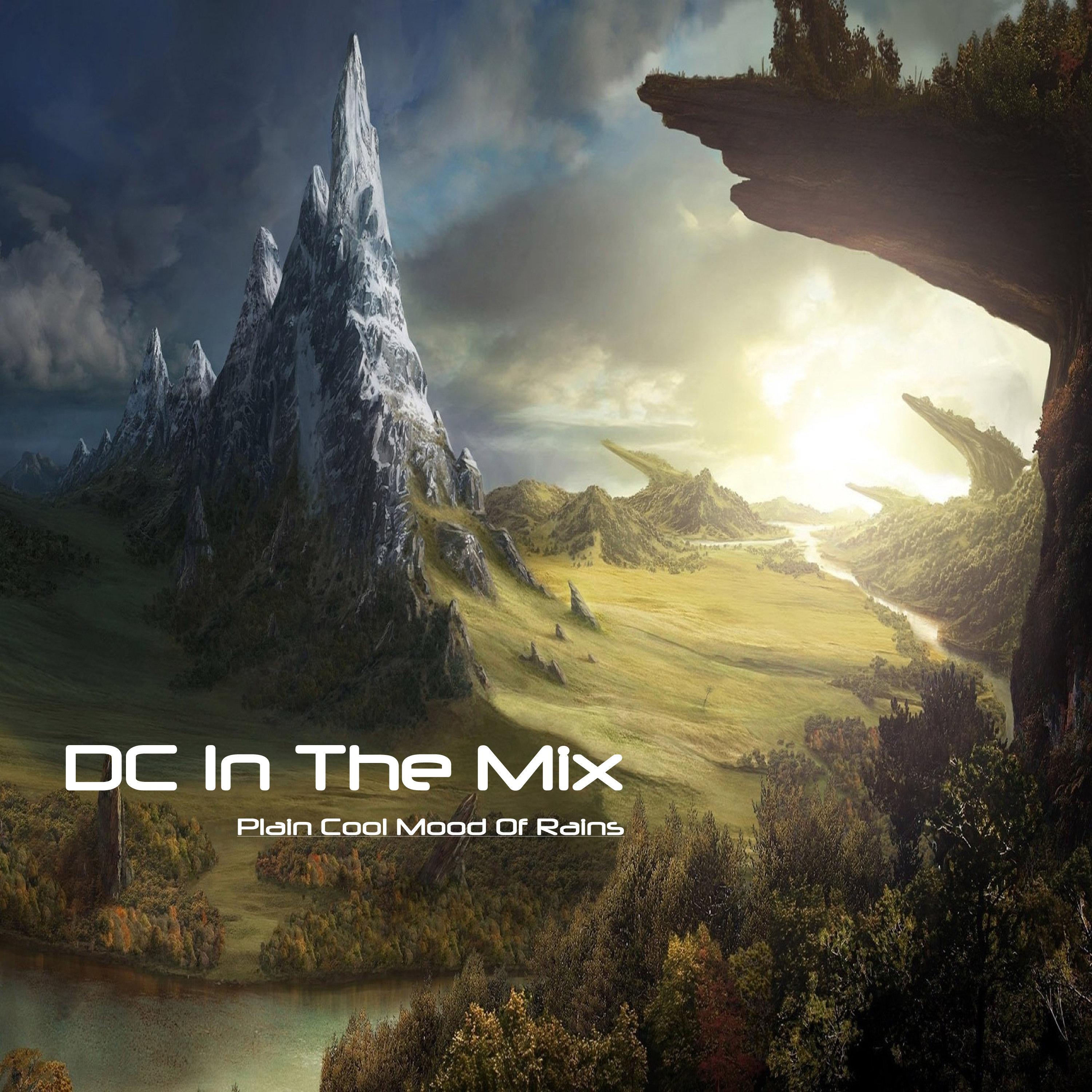 Remember The Relaxers