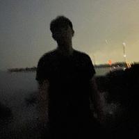 Miruo资料,Miruo最新歌曲,MiruoMV视频,Miruo音乐专辑,Miruo好听的歌