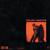 Velvet Nights