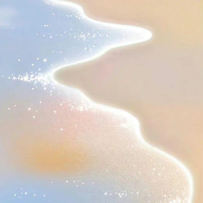 流行 伴奏封面