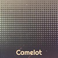 Camelot