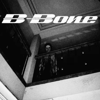 B-Bone