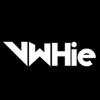 Vwhie