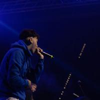 IllNando
