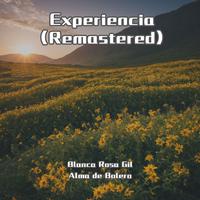 Experiencia (Remastered)