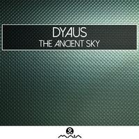 The Ancient Sky - Single