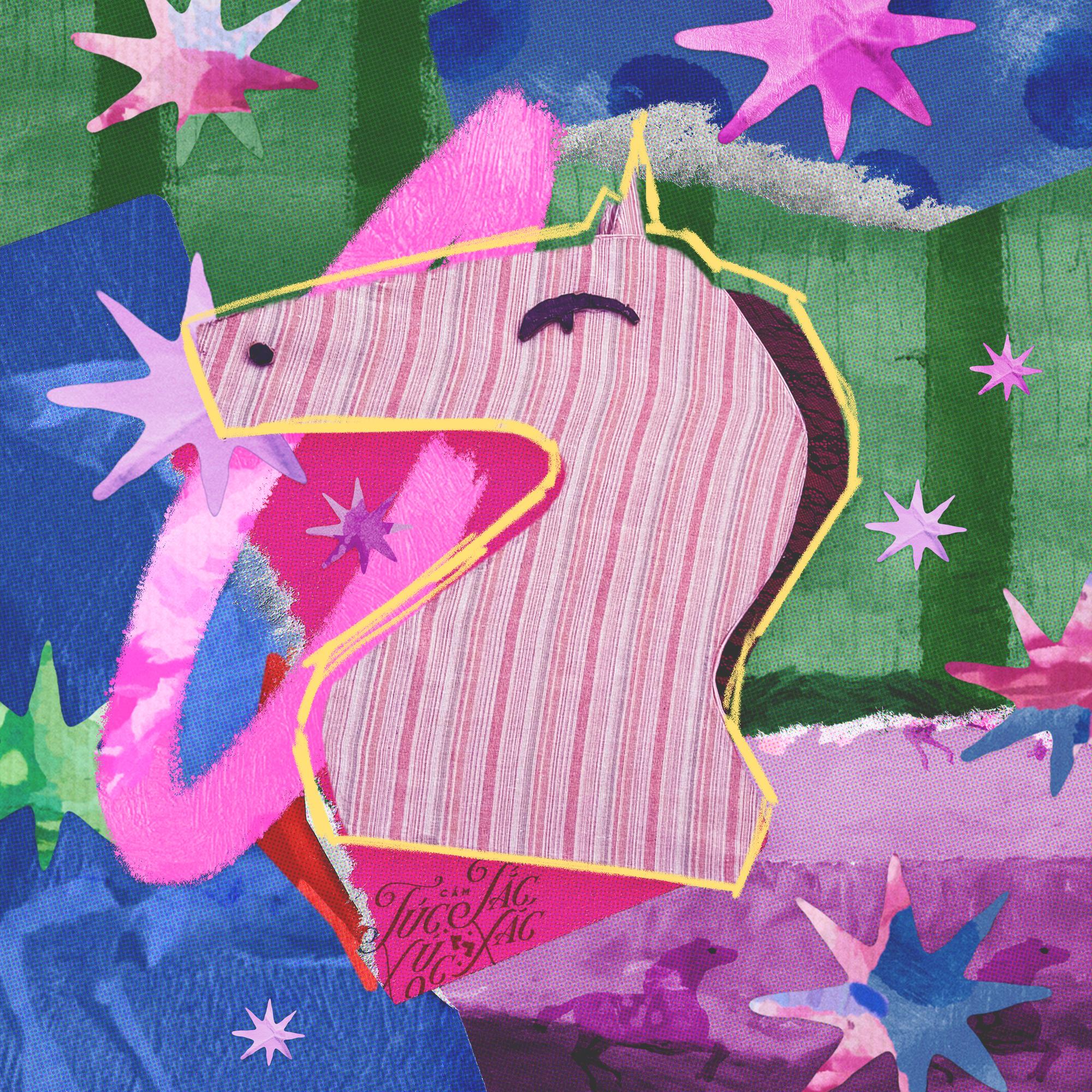 Túc Tắc Xúc Xắc