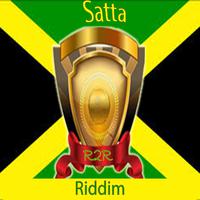 Sata Riddim