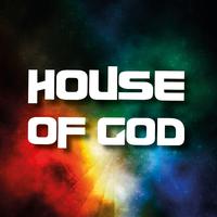 House of God