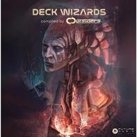 Deck Wizards