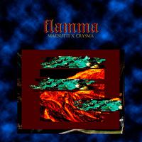 Flamma