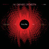 The Cinematic Orchestra - Flite (Original Version)