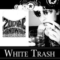 White Trash