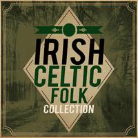 Irish-Celtic Folk Collection