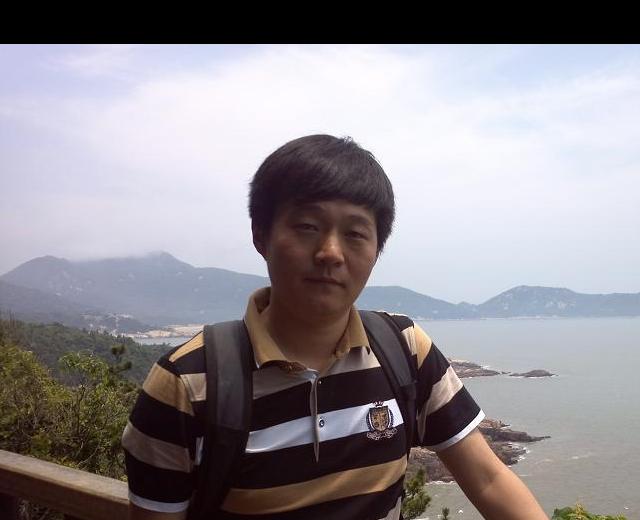 王翰林
