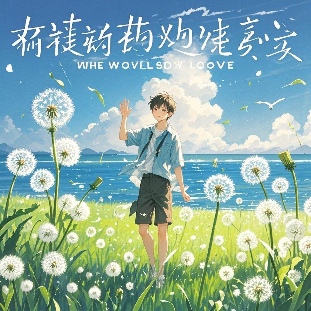 风起时我们说了再见-国托封面