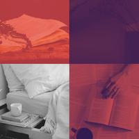 优雅的 学习音乐