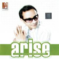 Arise