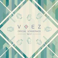 VOEZ Official Soundtrack Vol. 2