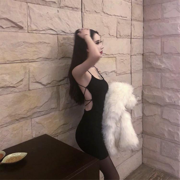 少一点天分 (DJ版)封面