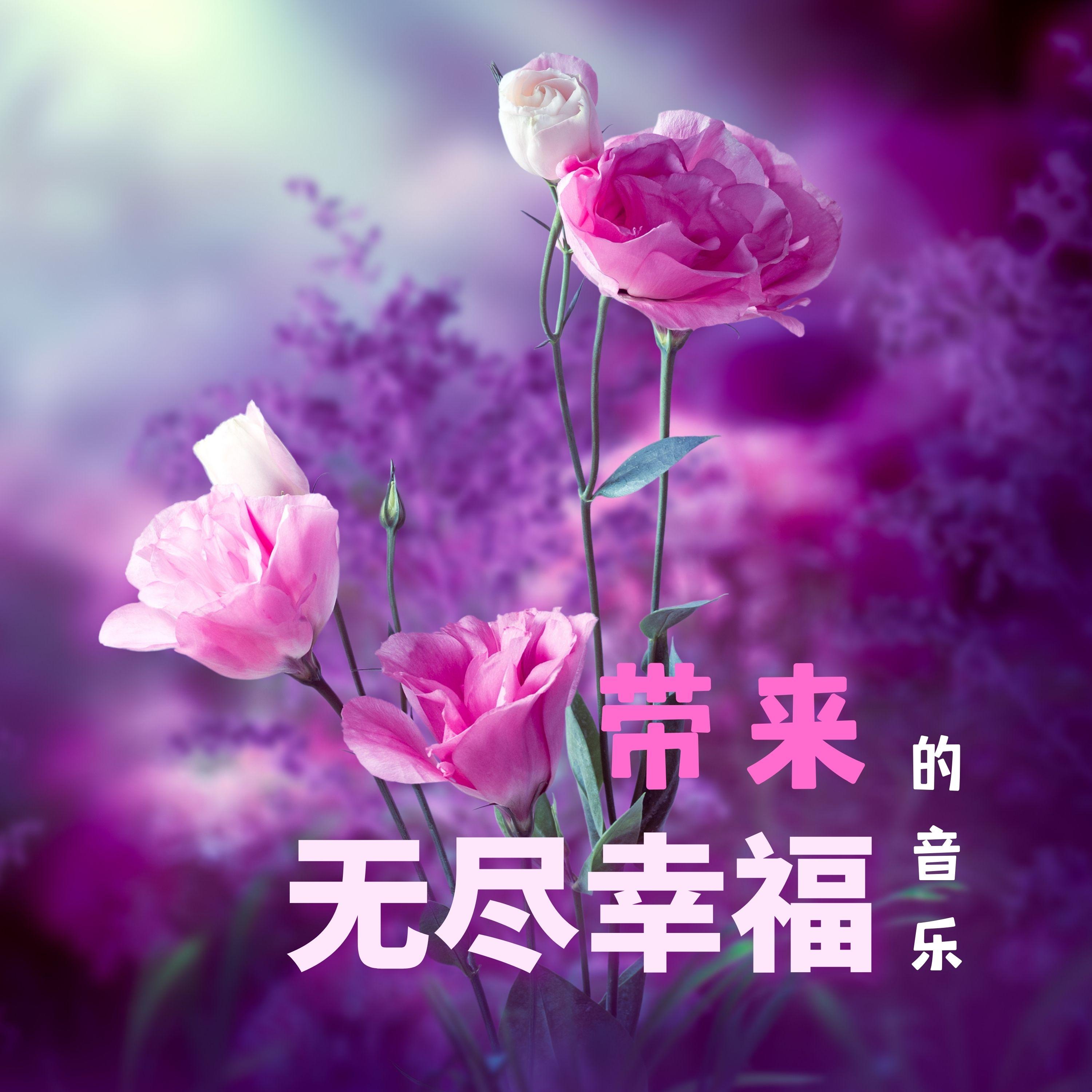 睡眠周期 - 治愈的水晶、疗愈效果封面