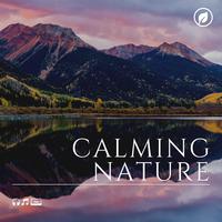 Calming Nature