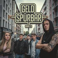 Geld Spürbar