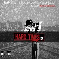 Hard Times