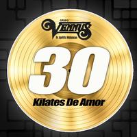 Grupo Vennus - Sueno de Amor